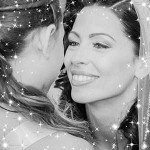 Meet your Posher, Mandee